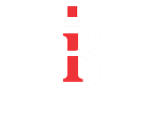 Inkasso Brockmeyer Logo Footer